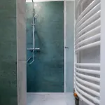 Dugonics 塞格德