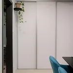 Dugonics