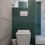 Apartman Dugonics Szeged